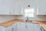 810 Washington Ave - Photo 21