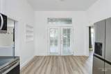 810 Washington Ave - Photo 23