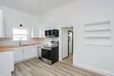 810 Washington Ave - Photo 24