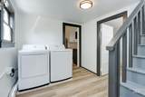 810 Washington Ave - Photo 25