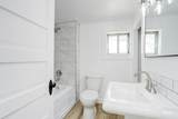810 Washington Ave - Photo 26