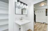 810 Washington Ave - Photo 28