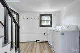 810 Washington Ave - Photo 29