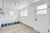 810 Washington Ave - Photo 31