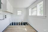 810 Washington Ave - Photo 32