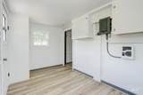 810 Washington Ave - Photo 33