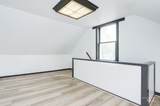 810 Washington Ave - Photo 35