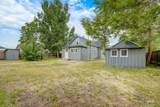 810 Washington Ave - Photo 36