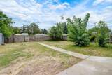 810 Washington Ave - Photo 37