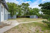 810 Washington Ave - Photo 38