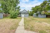 810 Washington Ave - Photo 39