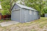 810 Washington Ave - Photo 44