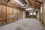 810 Washington Ave - Photo 45