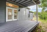 810 Washington Ave - Photo 46