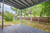 810 Washington Ave - Photo 48