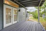810 Washington Ave - Photo 49
