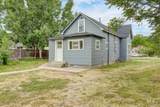 810 Washington Ave - Photo 50