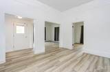 810 Washington Ave - Photo 8