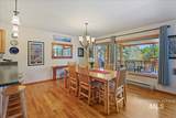 1425 Clements Rd - Photo 13