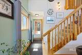 1425 Clements Rd - Photo 15