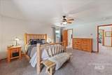 1425 Clements Rd - Photo 17