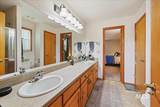 1425 Clements Rd - Photo 18