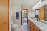1425 Clements Rd - Photo 19