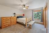 1425 Clements Rd - Photo 21