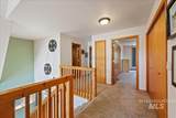 1425 Clements Rd - Photo 23
