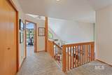 1425 Clements Rd - Photo 24