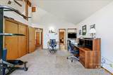 1425 Clements Rd - Photo 25