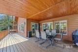 1425 Clements Rd - Photo 27