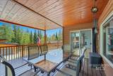 1425 Clements Rd - Photo 28