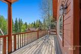 1425 Clements Rd - Photo 30