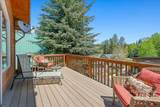1425 Clements Rd - Photo 32
