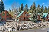 1425 Clements Rd - Photo 33