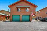 1425 Clements Rd - Photo 40