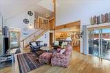 1425 Clements Rd - Photo 6
