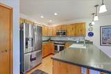 1425 Clements Rd - Photo 8