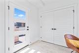 2919 W Jordan - Photo 32