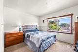 700 Fairview - Photo 21