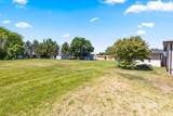 700 Fairview - Photo 25