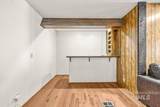700 Fairview - Photo 8