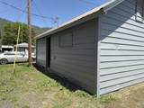 14391 Highway 12 - Photo 19