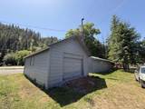 14391 Highway 12 - Photo 22