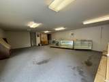 14391 Highway 12 - Photo 30