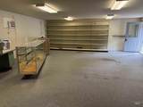 14391 Highway 12 - Photo 36