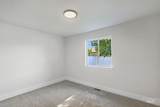 909 23Rd. Ave. - Photo 21