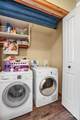 141 Stibnite St - Photo 33