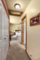 141 Stibnite St - Photo 35